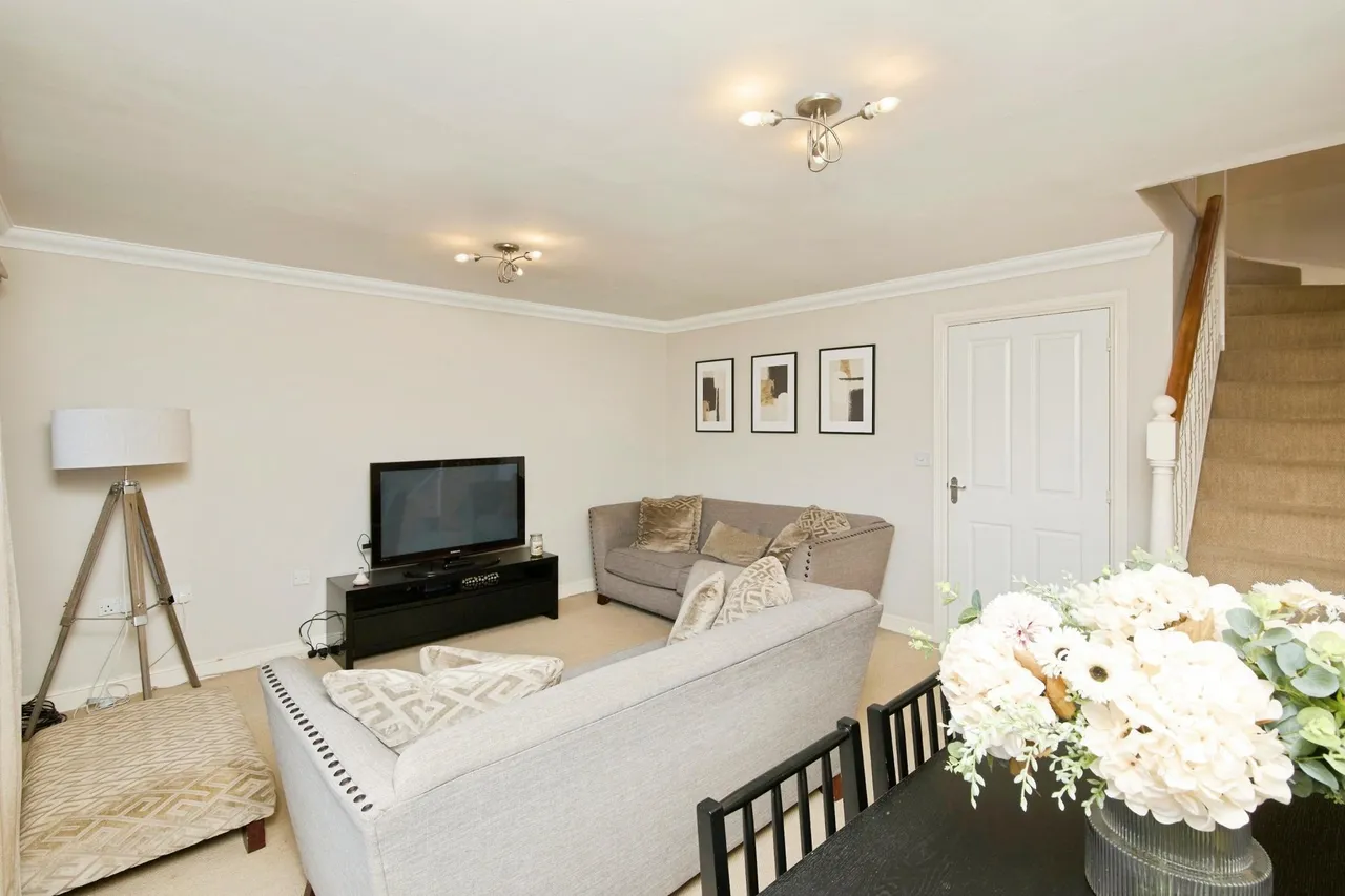 Welland Road, Hilton, DE65, photo 6