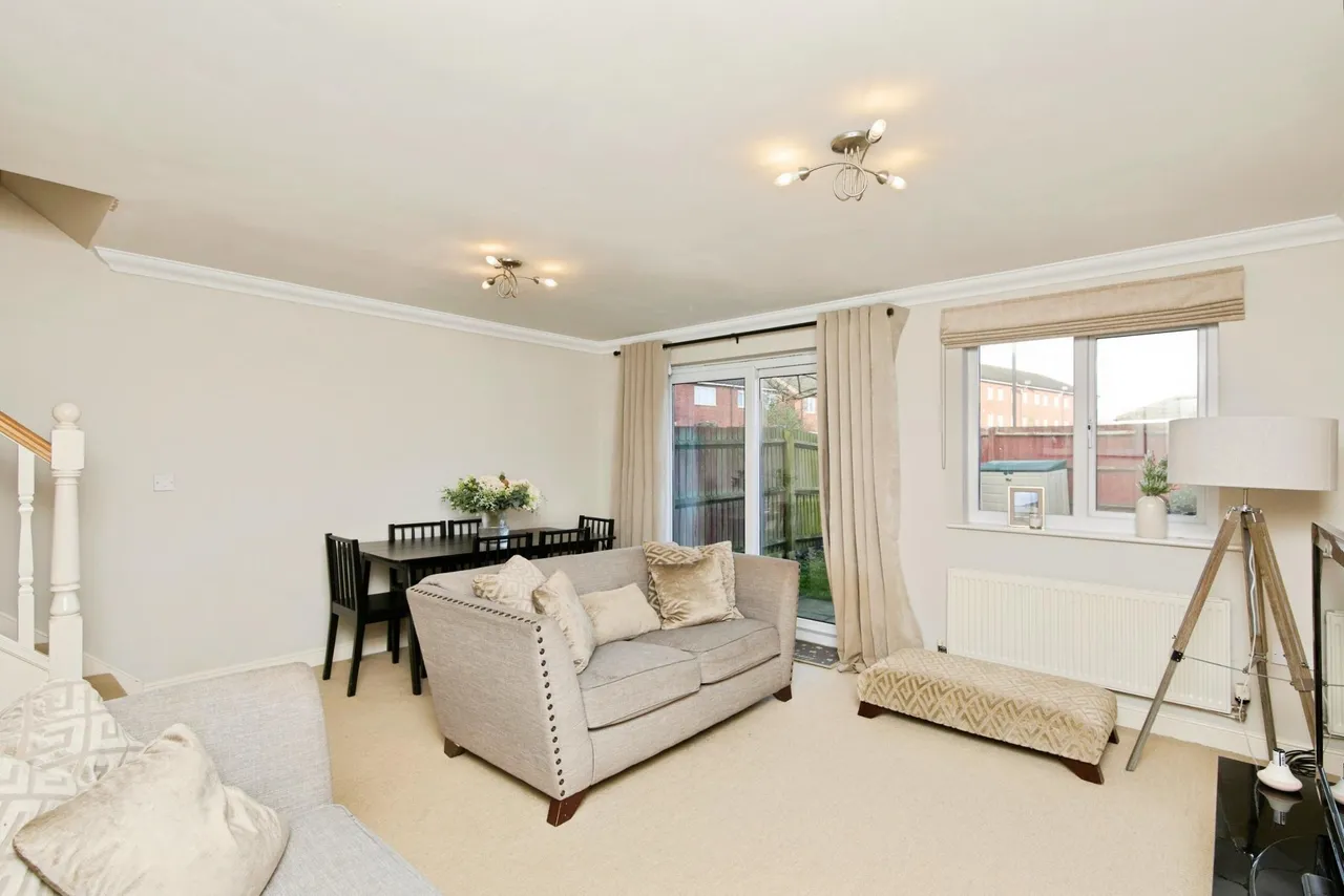 Welland Road, Hilton, DE65, photo 7
