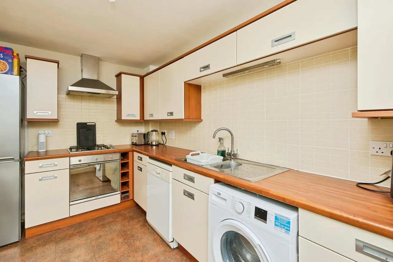 Welland Road, Hilton, DE65, photo 4