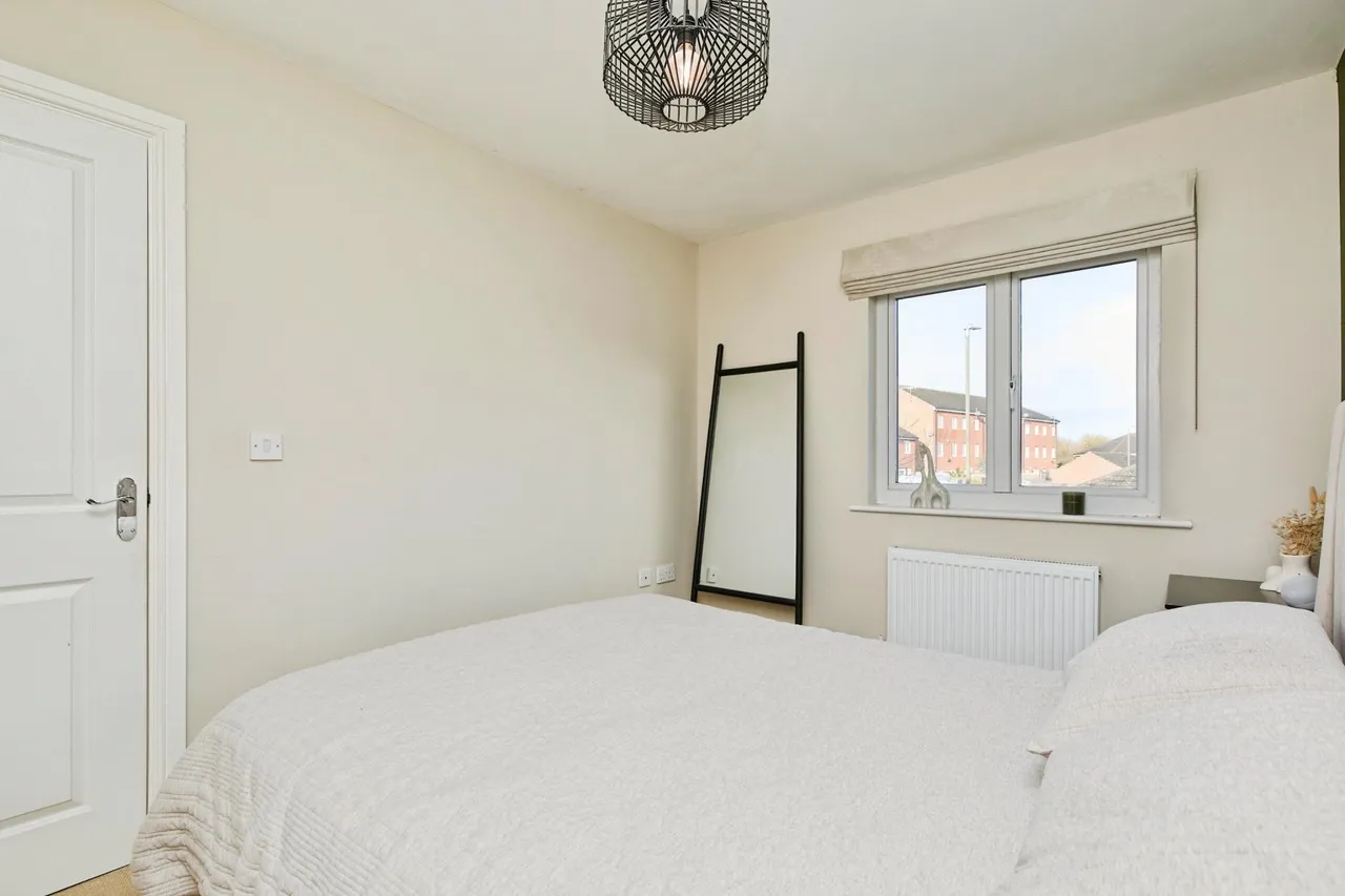 Welland Road, Hilton, DE65, photo 10