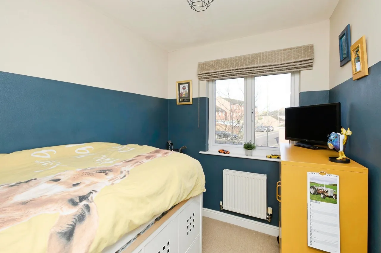 Welland Road, Hilton, DE65, photo 15