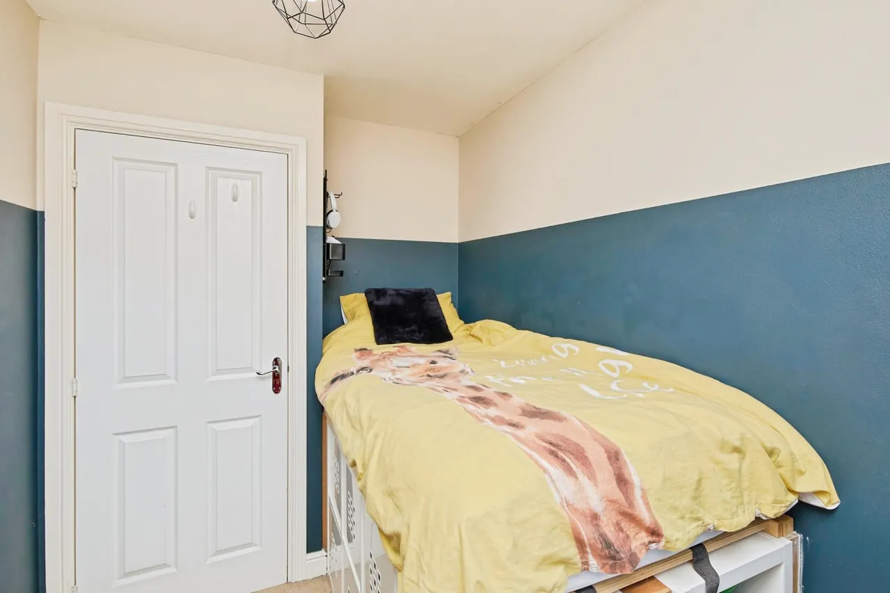 Welland Road, Hilton, DE65, photo 16