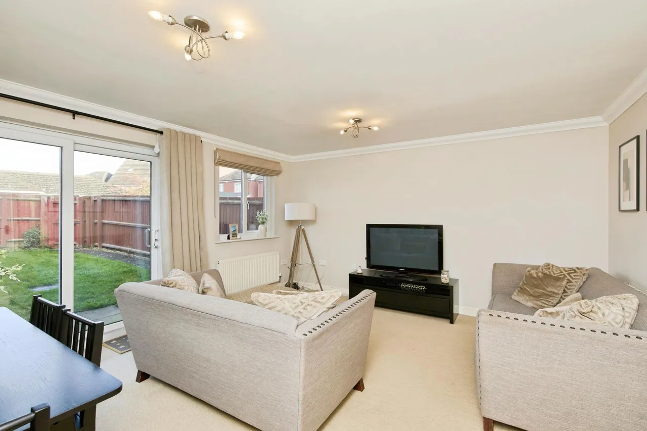Welland Road, Hilton, DE65, photo 5