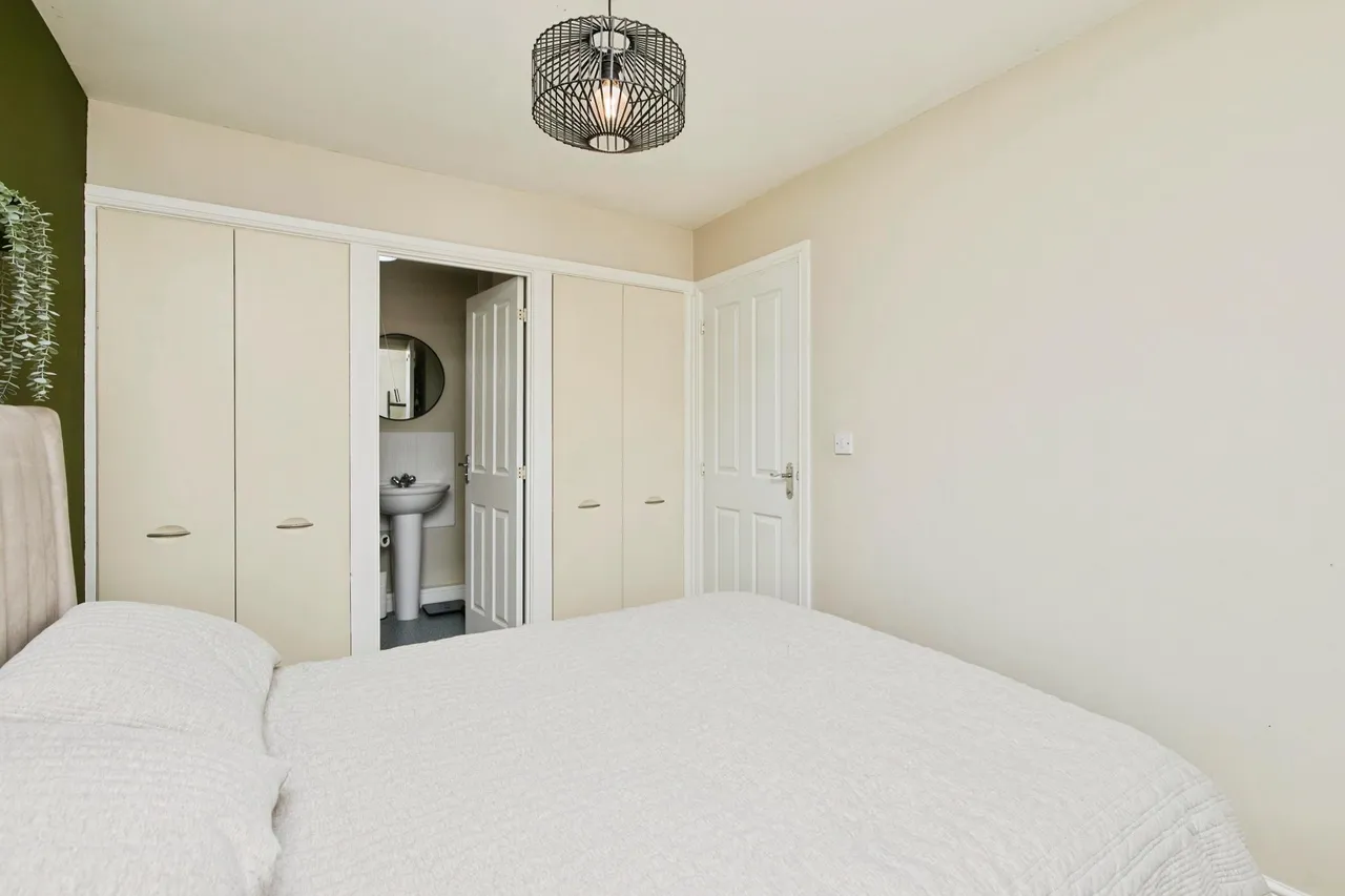 Welland Road, Hilton, DE65, photo 11