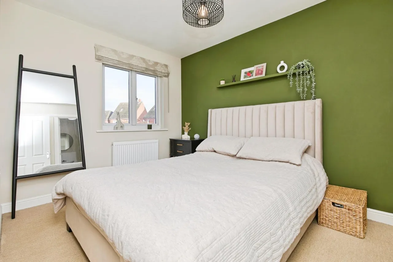 Welland Road, Hilton, DE65, photo 8