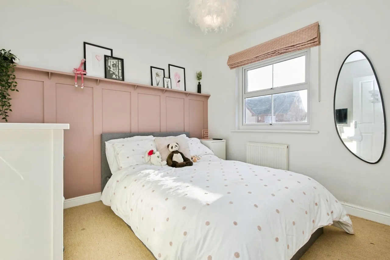 Welland Road, Hilton, DE65, photo 14