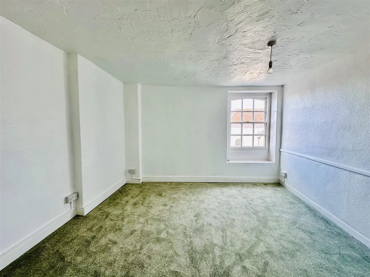 Newbury Street, Wantage, OX12 8AD, photo 11