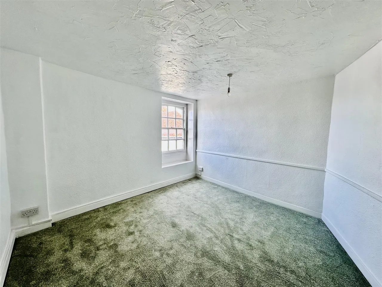 Newbury Street, Wantage, OX12 8AD, photo 10