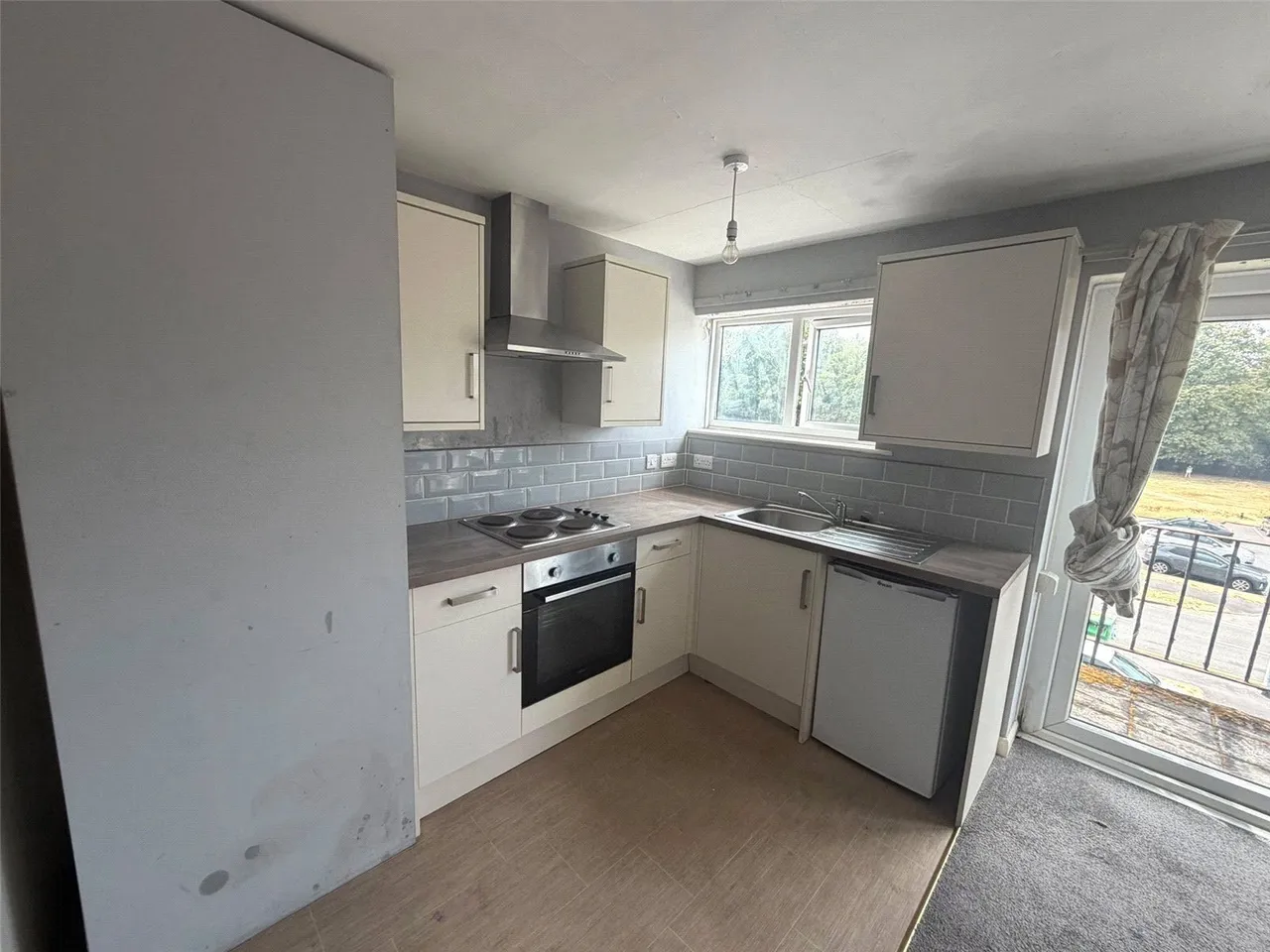 Holmcroft Road, Stafford, ST16, photo 4