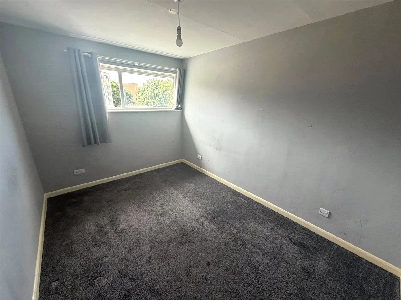 Holmcroft Road, Stafford, ST16, photo 8