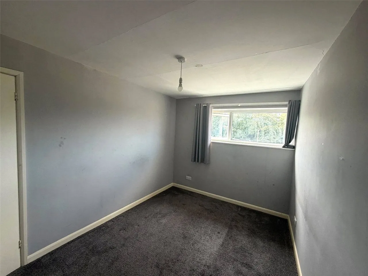 Holmcroft Road, Stafford, ST16, photo 6