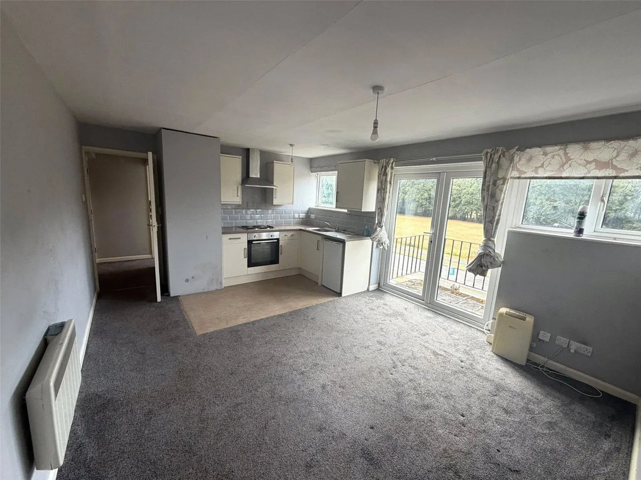 Holmcroft Road, Stafford, ST16, photo 3