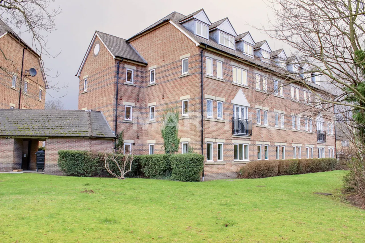 Victory Road, Wanstead, Redbridge, photo 8