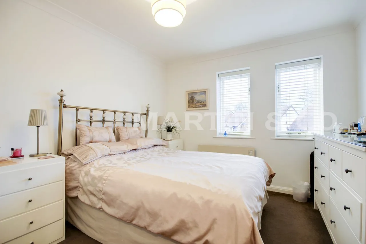 Victory Road, Wanstead, Redbridge, photo 5