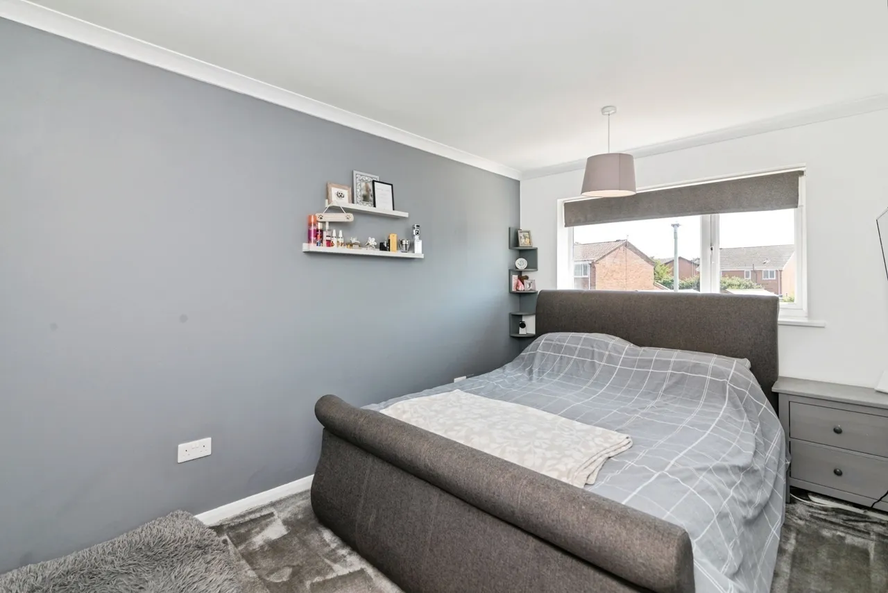 Fortress Road, Carlton Colville, Lowestoft, Suffolk, NR33, photo 15