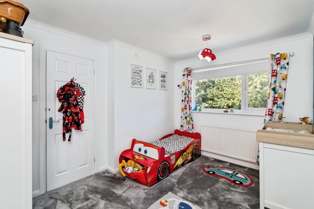 Fortress Road, Carlton Colville, Lowestoft, Suffolk, NR33, photo 17