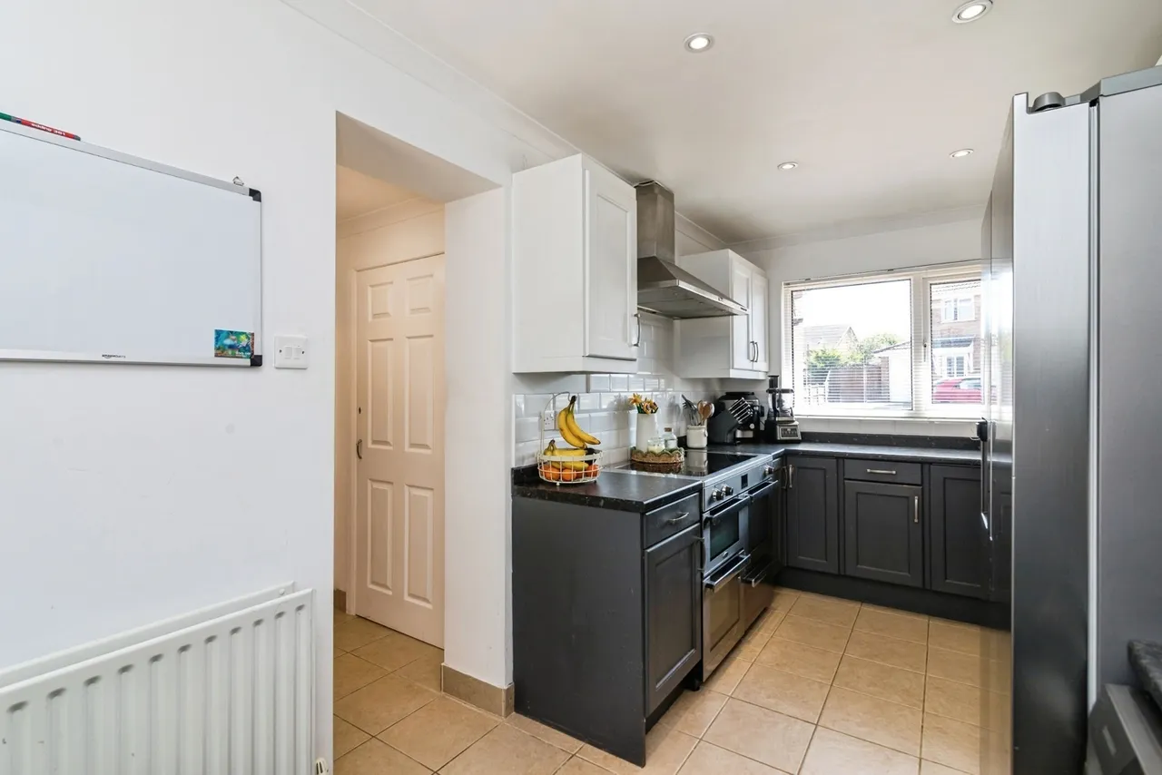 Fortress Road, Carlton Colville, Lowestoft, Suffolk, NR33, photo 5