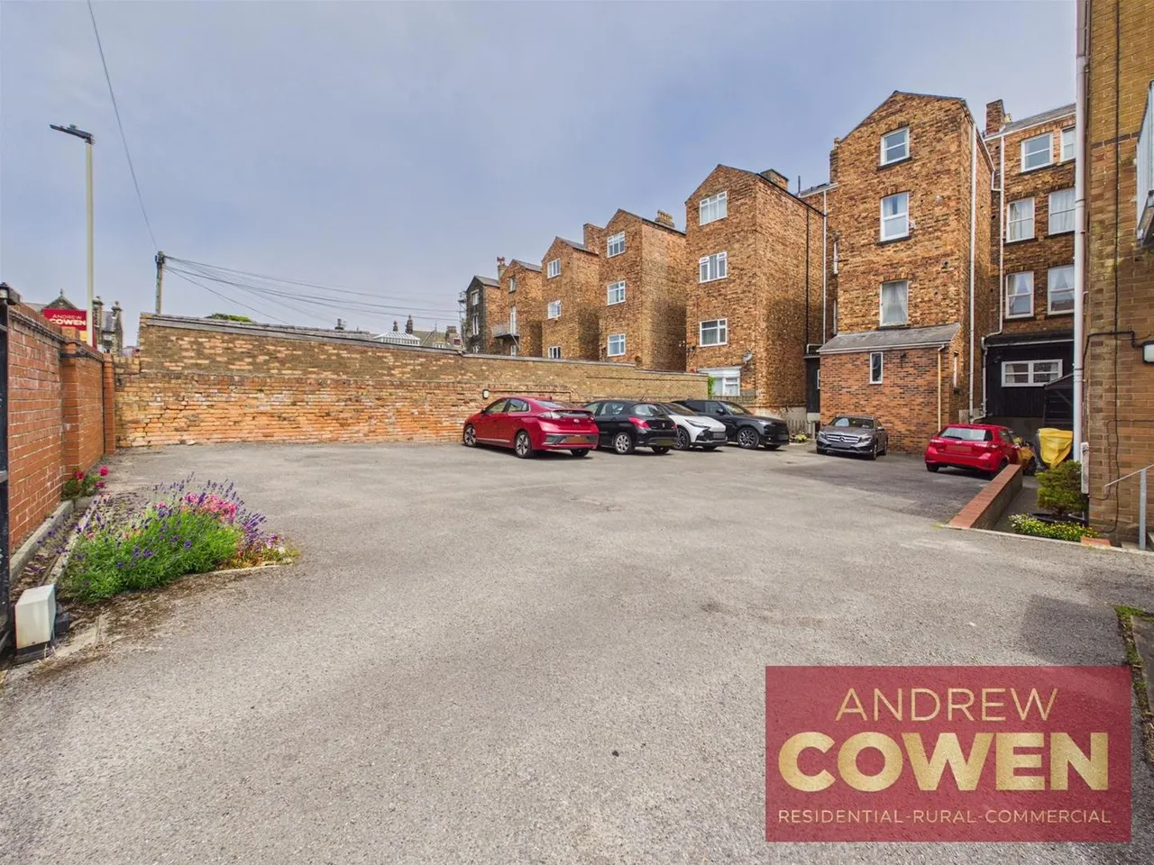 Belvedere Place, Scarborough YO11 2QX, photo 16