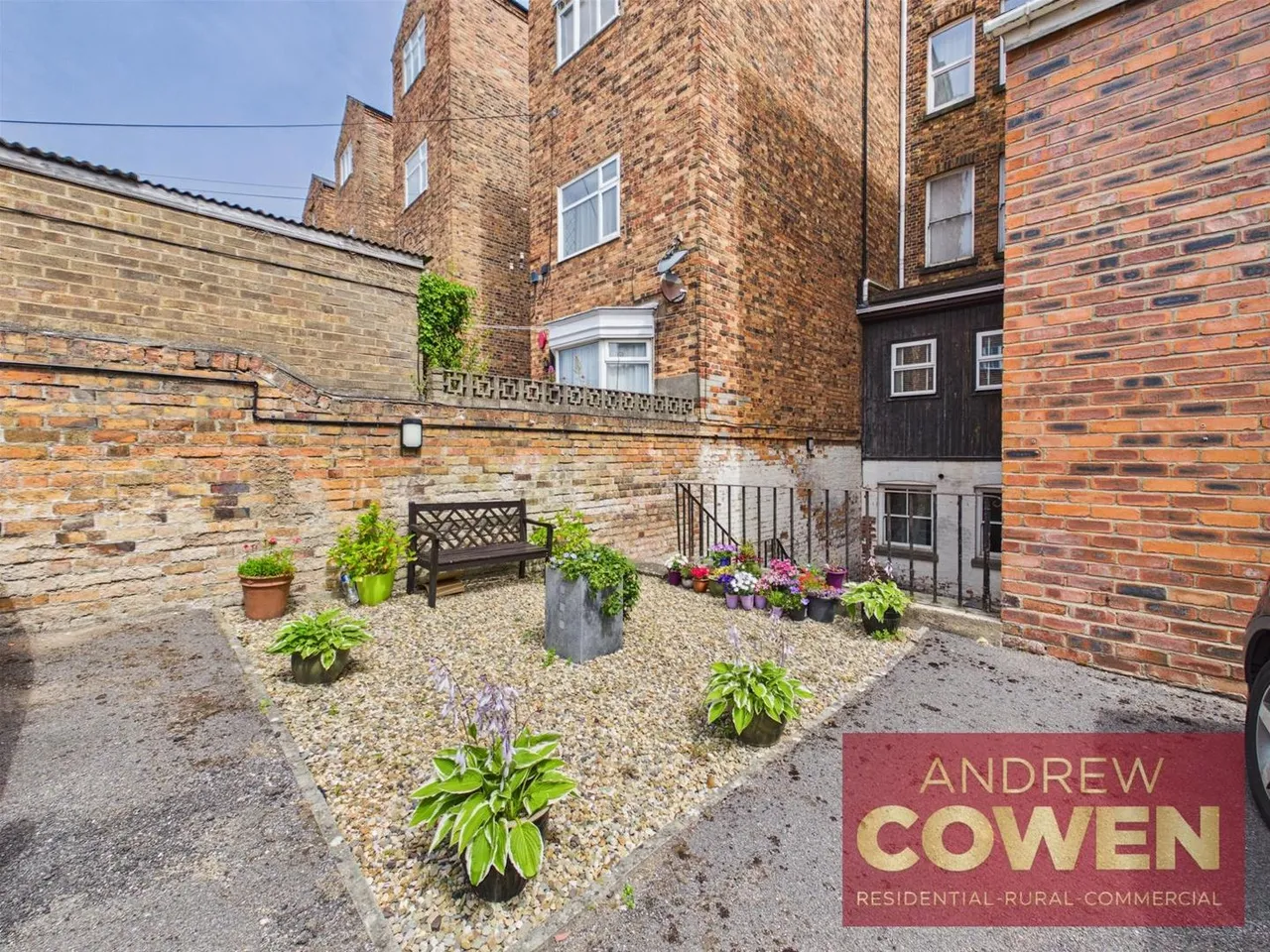 Belvedere Place, Scarborough YO11 2QX, photo 14