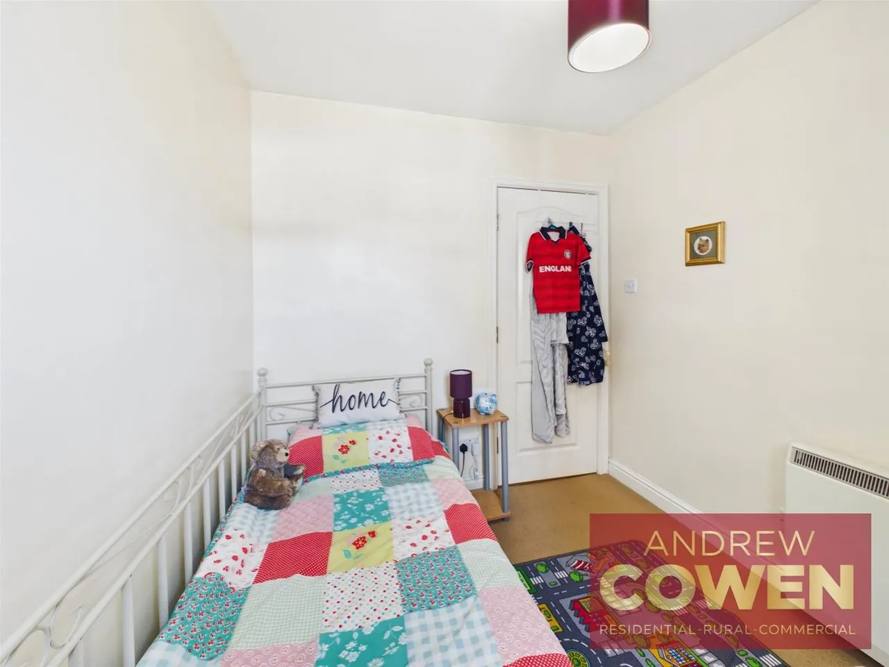 Belvedere Place, Scarborough YO11 2QX, photo 7