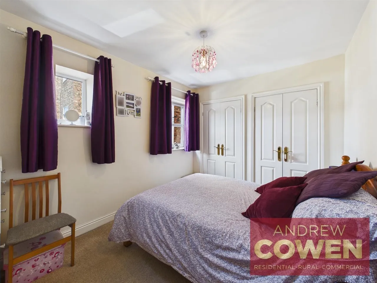 Belvedere Place, Scarborough YO11 2QX, photo 10