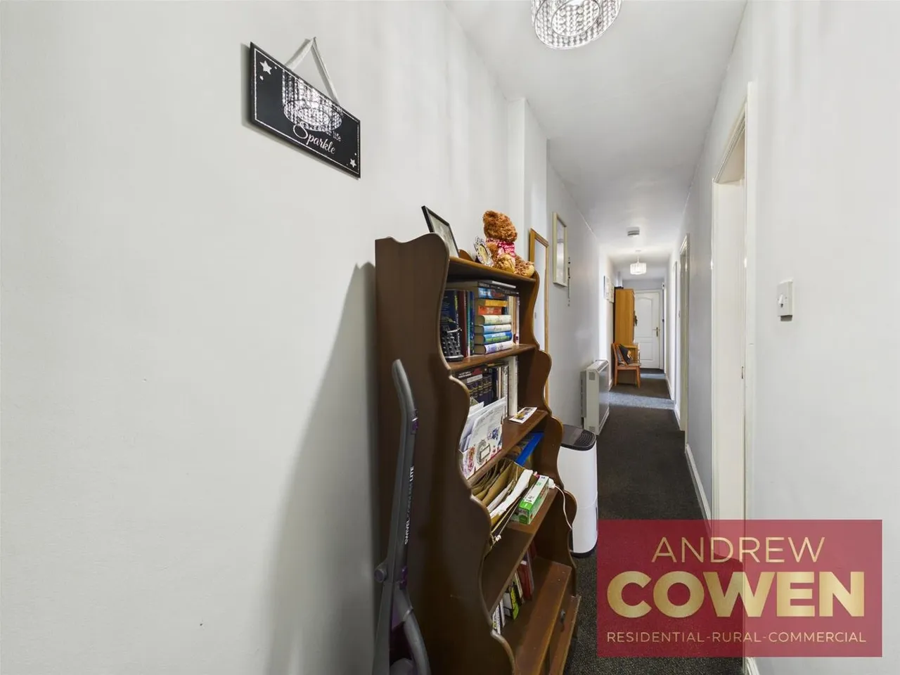 Belvedere Place, Scarborough YO11 2QX, photo 8