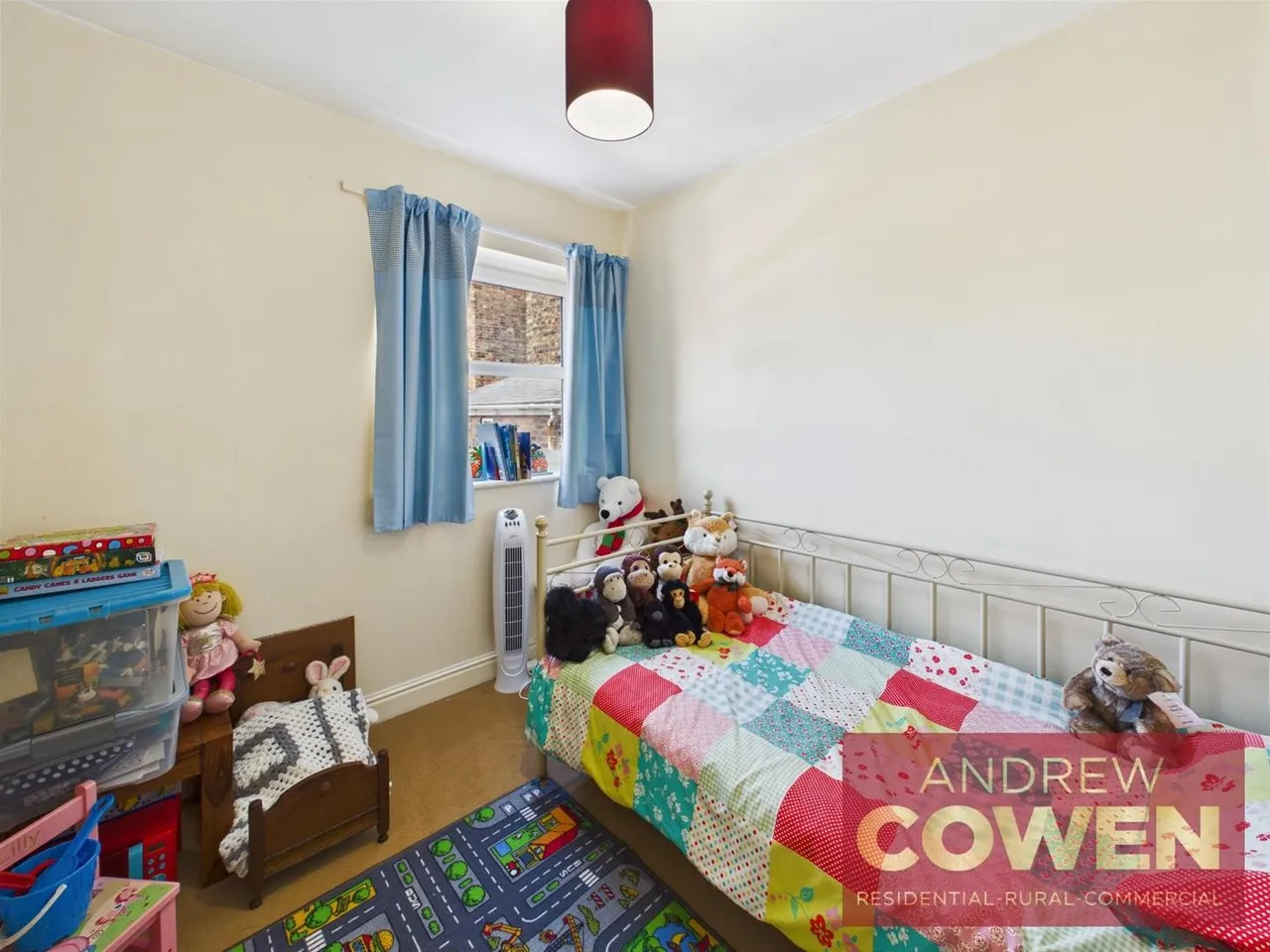 Belvedere Place, Scarborough YO11 2QX, photo 6