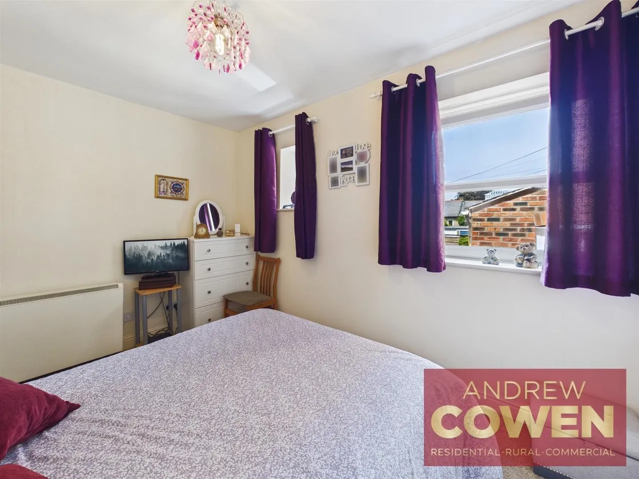 Belvedere Place, Scarborough YO11 2QX, photo 11