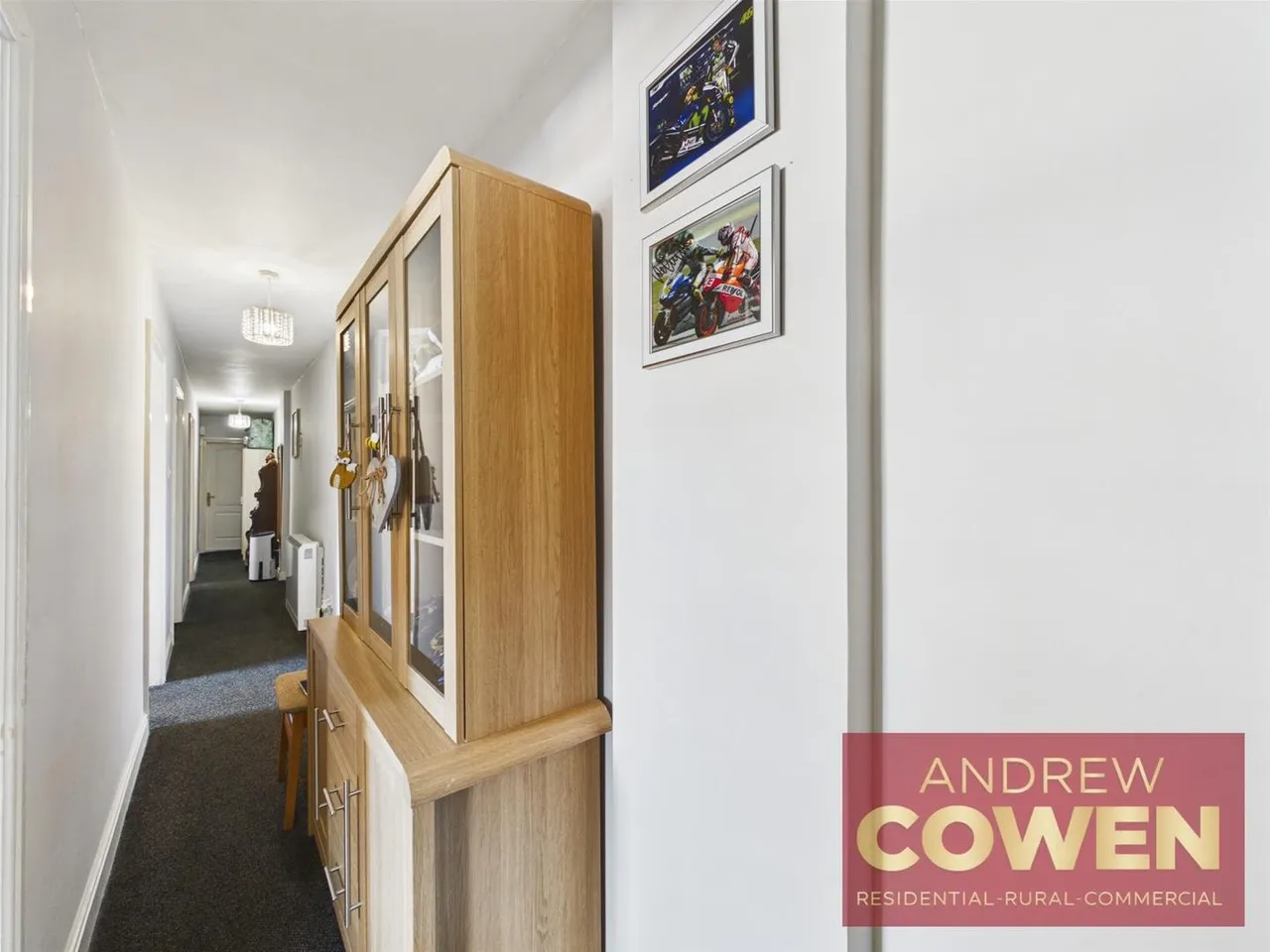 Belvedere Place, Scarborough YO11 2QX, photo 9
