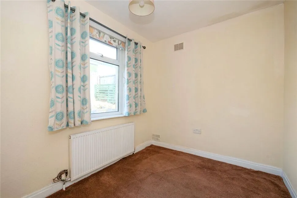 Woodcot Avenue, Baildon, West Yorkshire, BD17, photo 5
