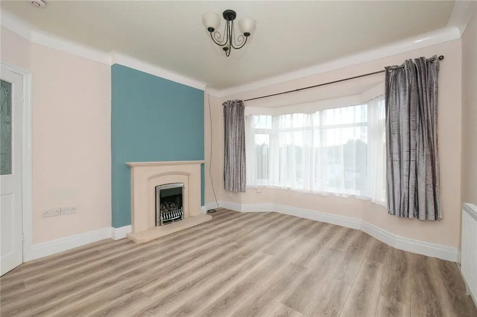 Woodcot Avenue, Baildon, West Yorkshire, BD17, photo 2