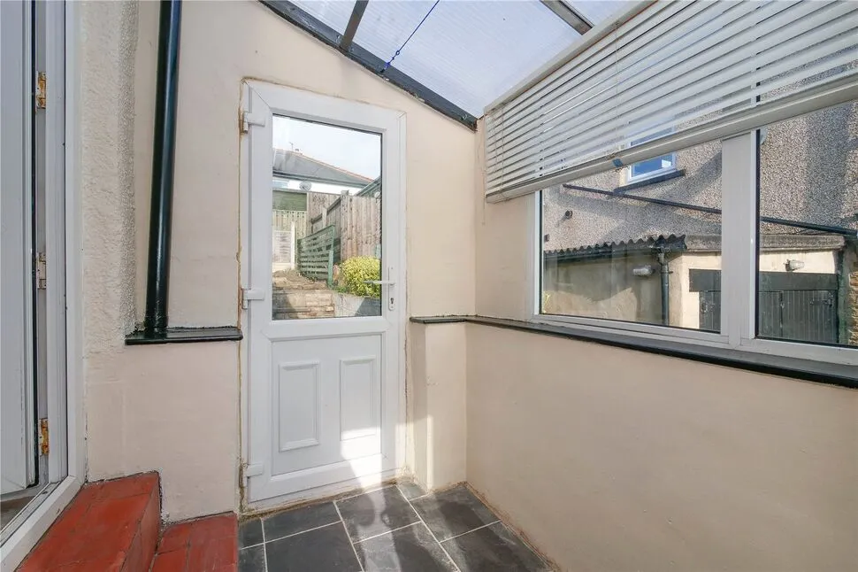 Woodcot Avenue, Baildon, West Yorkshire, BD17, photo 7