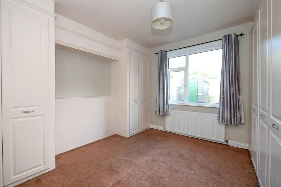 Woodcot Avenue, Baildon, West Yorkshire, BD17, photo 4