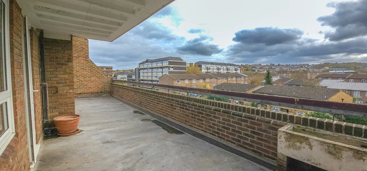 Nightingale Place, London, SE18 4HD, photo 3