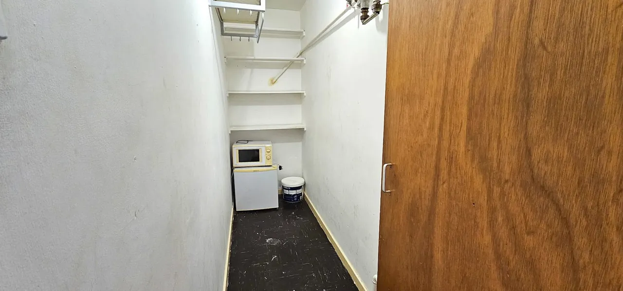 Nightingale Place, London, SE18 4HD, photo 7