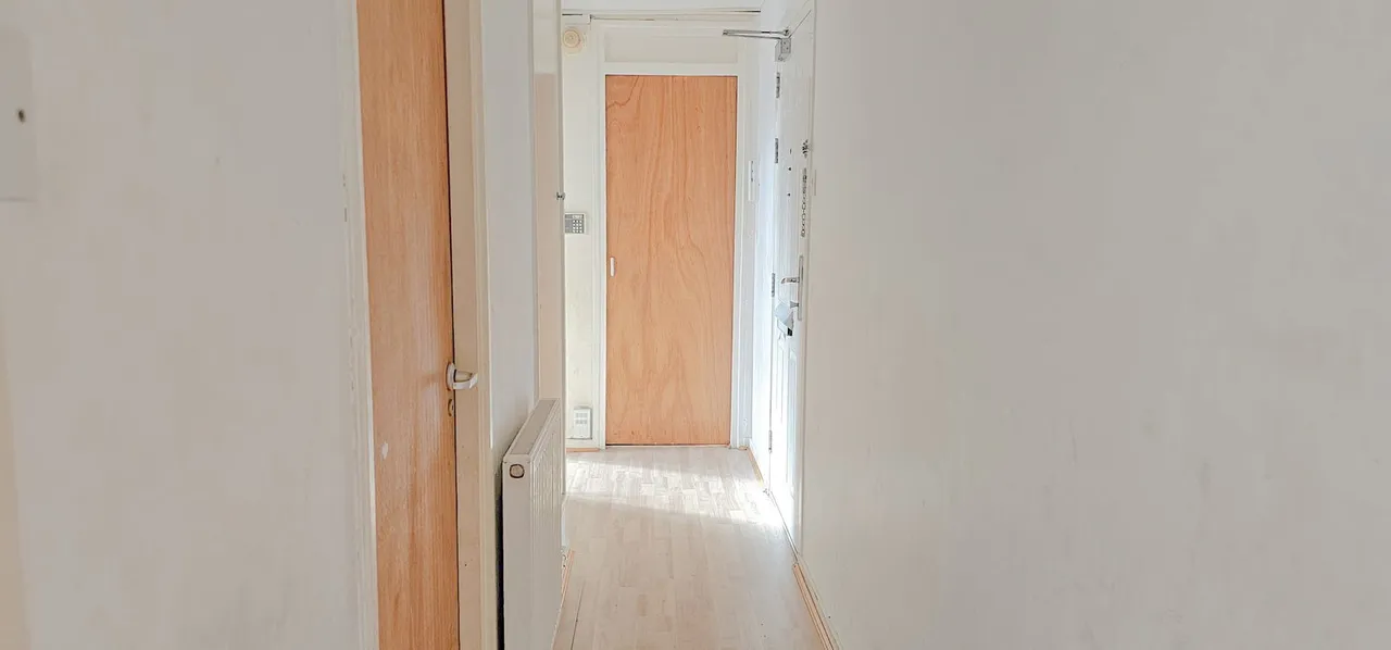Nightingale Place, London, SE18 4HD, photo 4