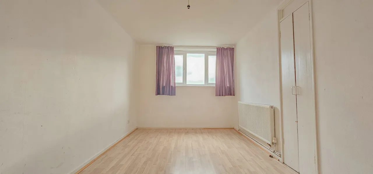 Nightingale Place, London, SE18 4HD, photo 5
