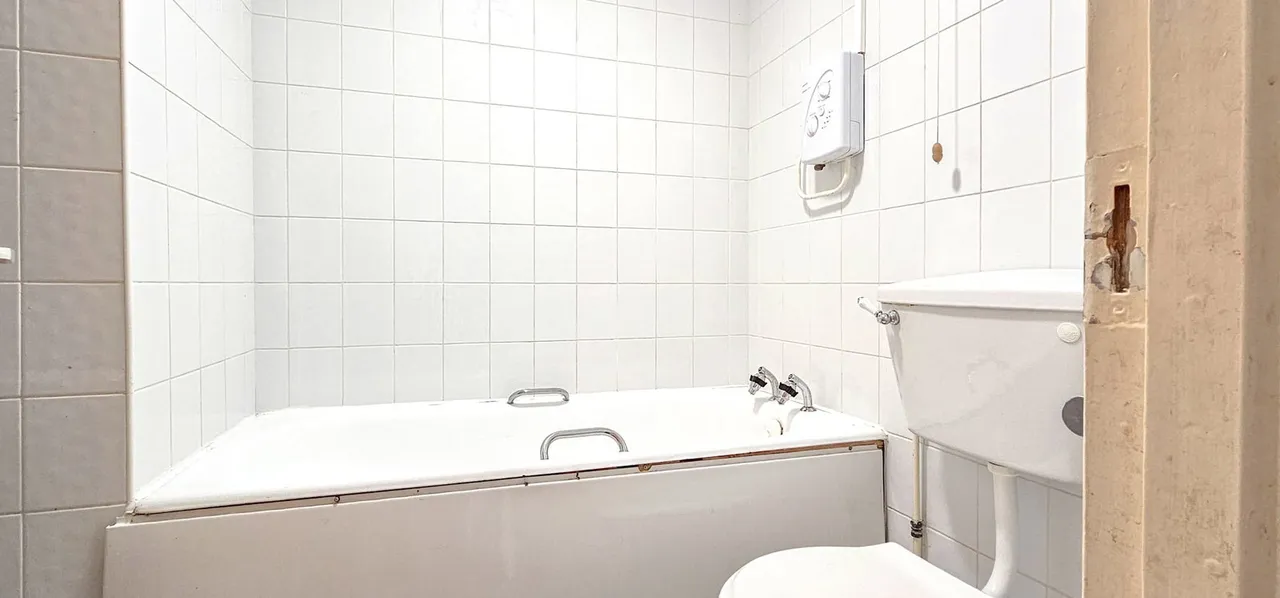 Nightingale Place, London, SE18 4HD, photo 8