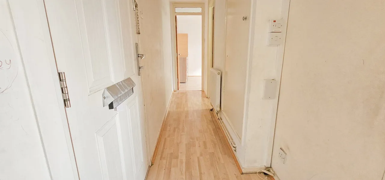 Nightingale Place, London, SE18 4HD, photo 6