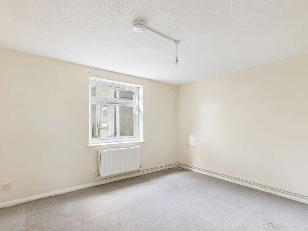 Roscadghill Parc Heamoor, Penzance, TR18, photo 3
