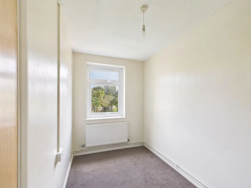 Roscadghill Parc Heamoor, Penzance, TR18, photo 5