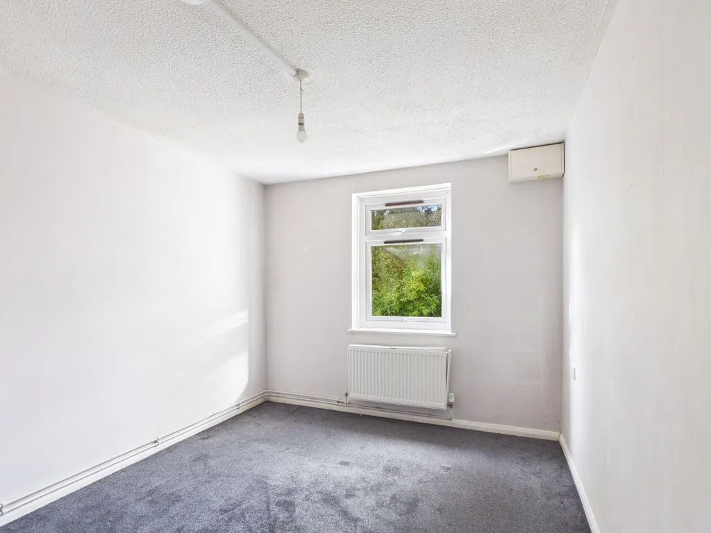 Roscadghill Parc Heamoor, Penzance, TR18, photo 4
