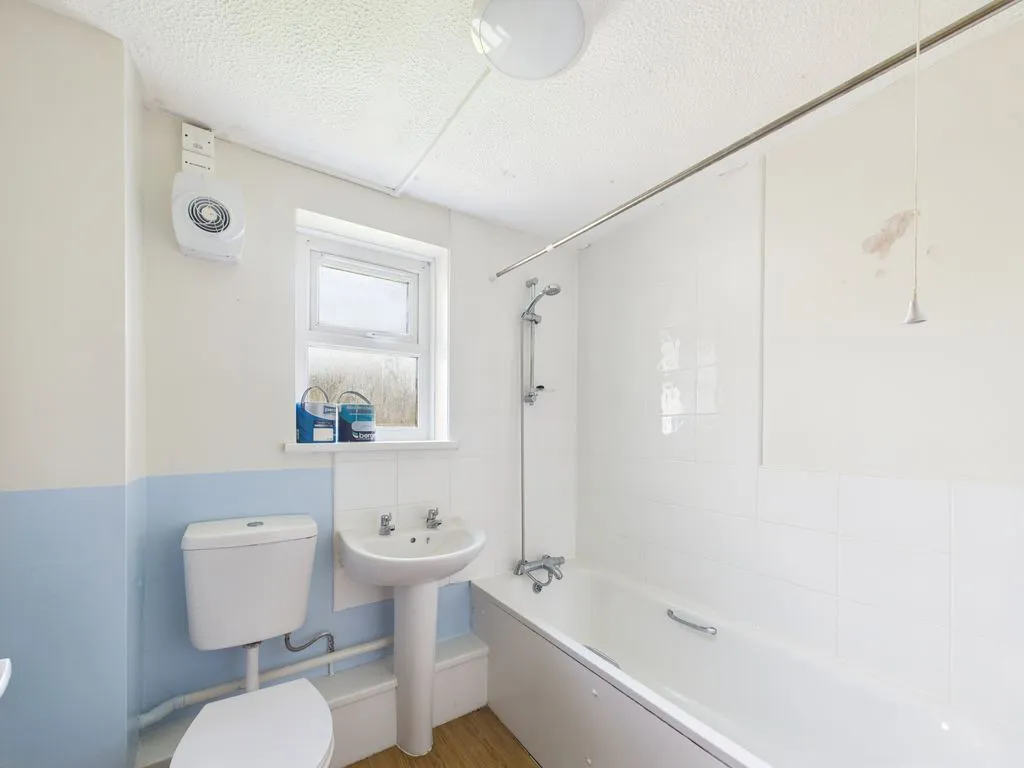 Roscadghill Parc Heamoor, Penzance, TR18, photo 6