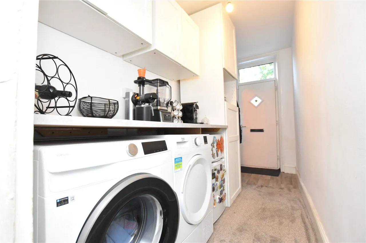 Albert Road, Morley, LS27, photo 9