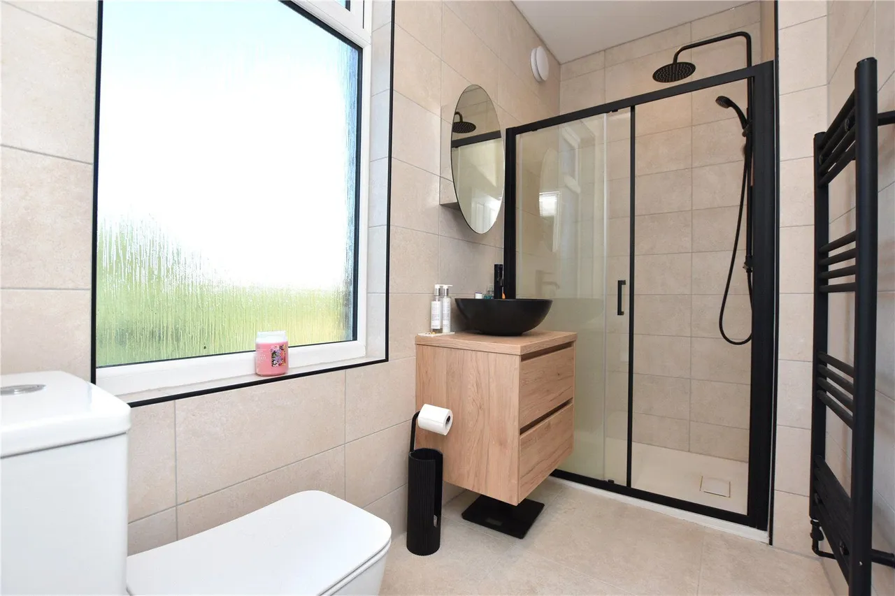 Albert Road, Morley, LS27, photo 6