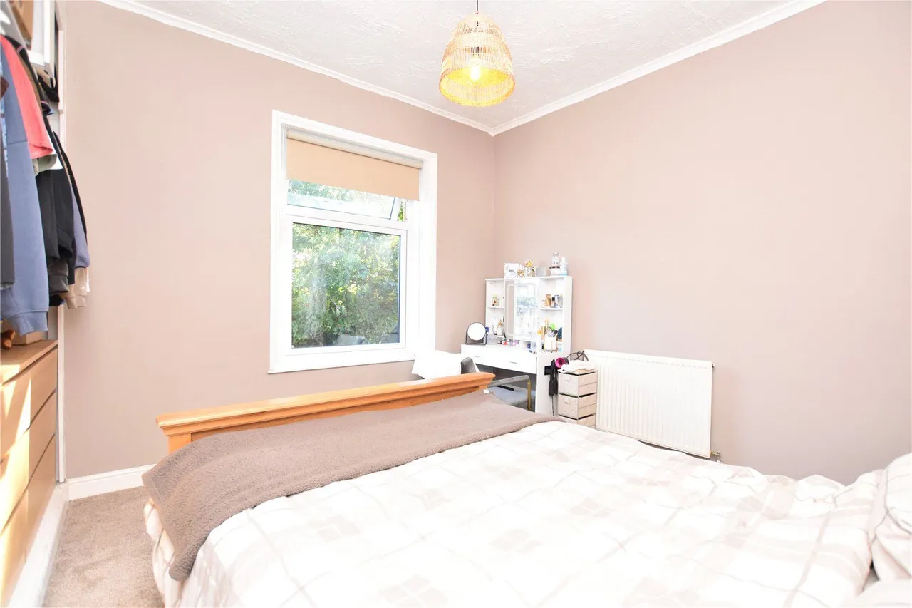 Albert Road, Morley, LS27, photo 14