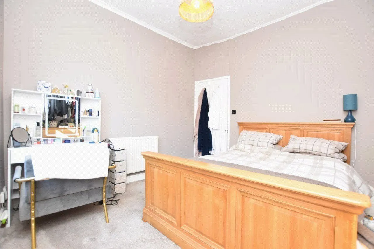 Albert Road, Morley, LS27, photo 15