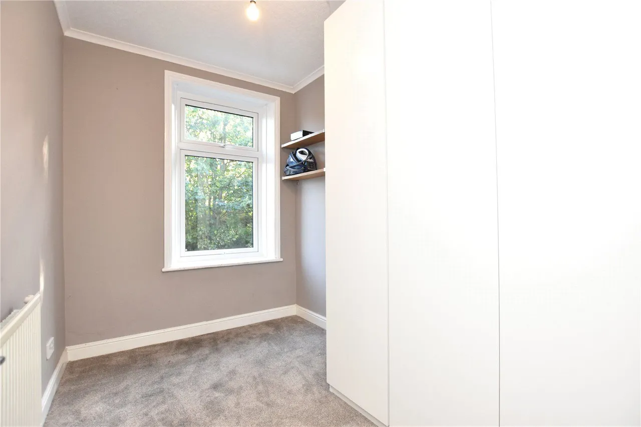 Albert Road, Morley, LS27, photo 7