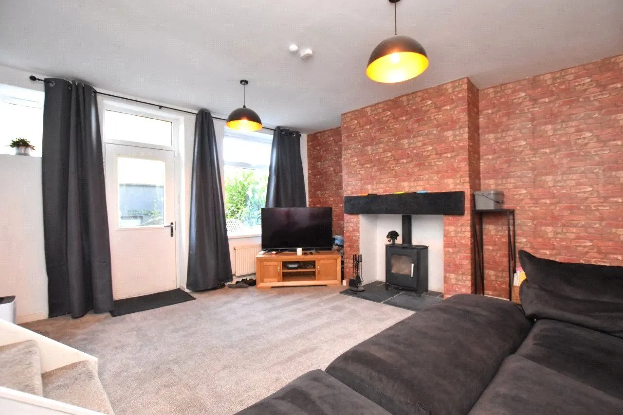 Albert Road, Morley, LS27, photo 2