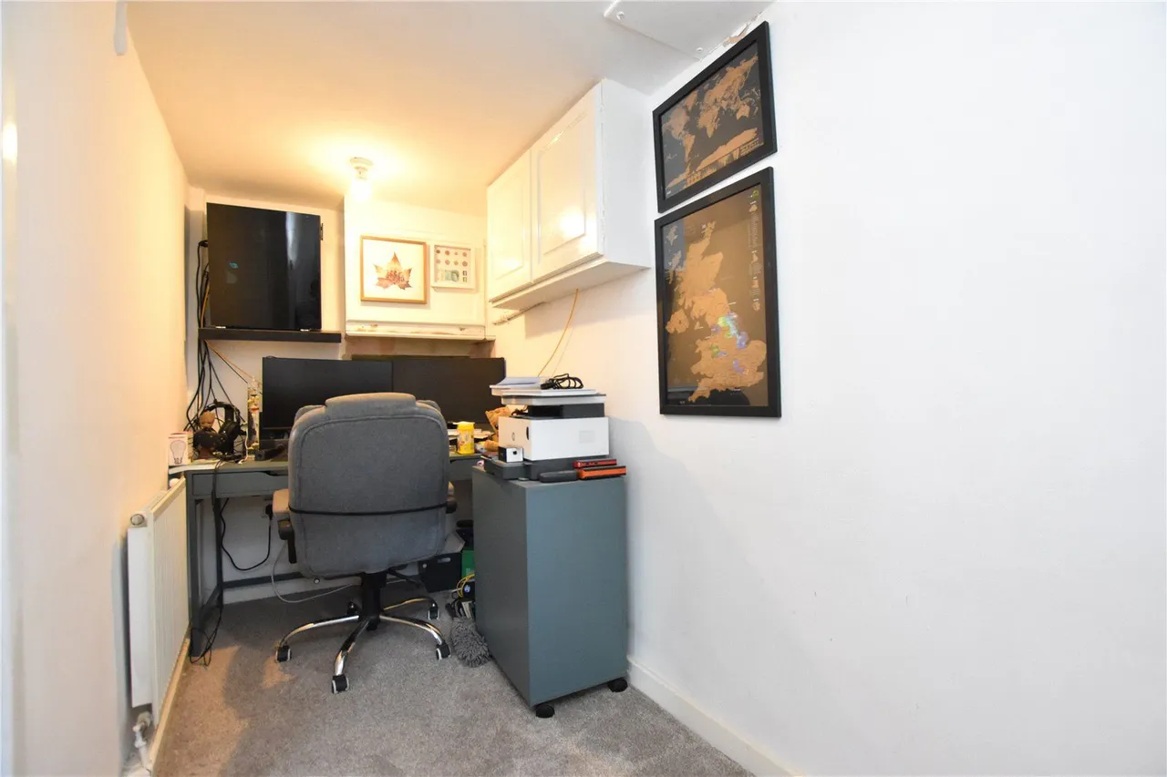 Albert Road, Morley, LS27, photo 10
